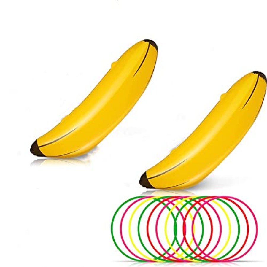 Party Games Bachelorette - Bekarlığa Veda Partisi Hediyeleri Kızlar İçin