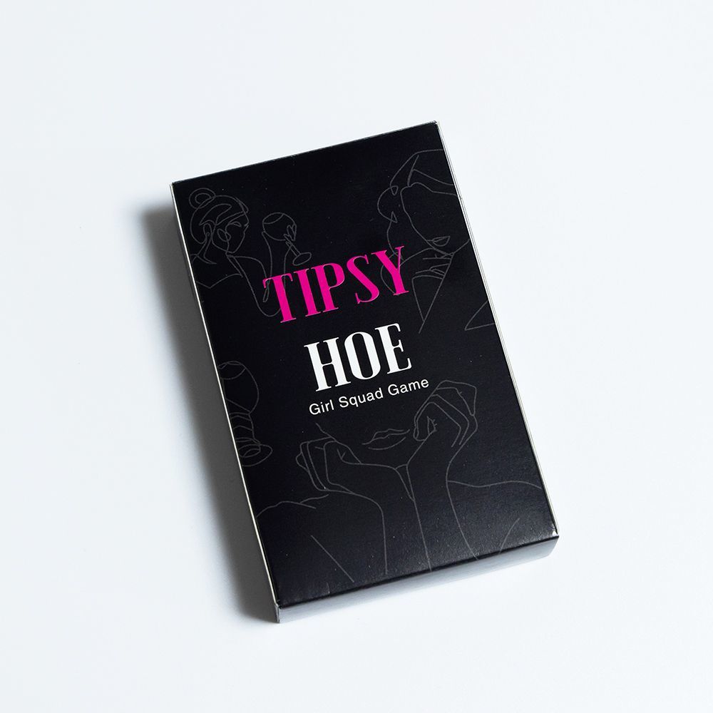 Party Games Bachelorette - Kızlar İçin Sarhoş Oyunu Gelinlikli Gece