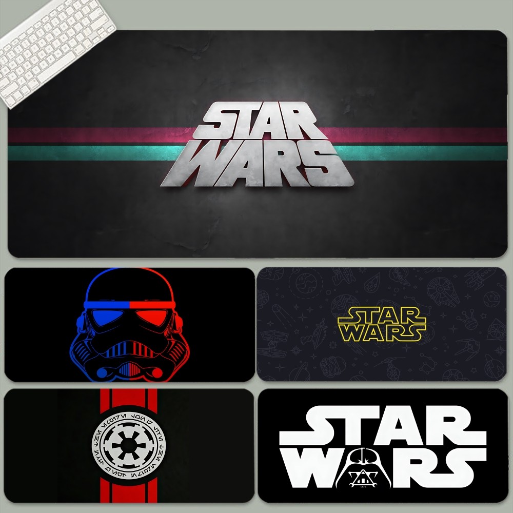 Kubb Game Yard - S-Star-W-Wars Yeni Gelenler Oyun Hızı Fareler