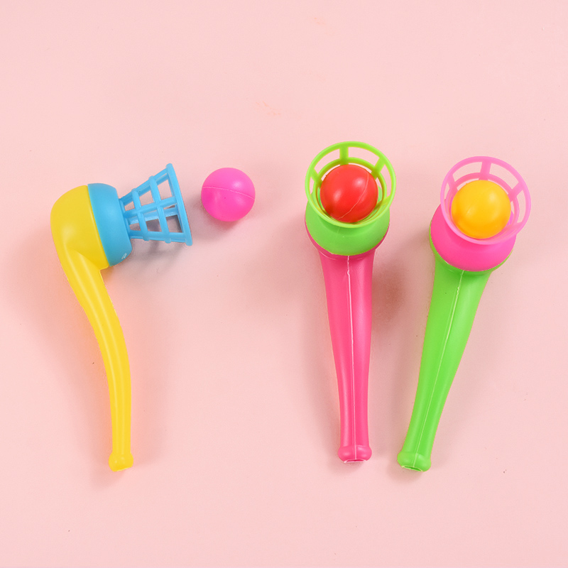 10/20 adet renkli üfleme boru  - Party Games Quiz incelemesi ve fiyatı