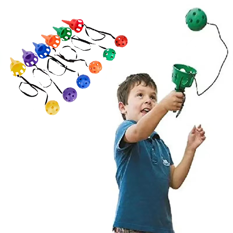 Fırlatma yakalama duyusal ente - Limbo Game Set incelemesi ve fiyatı