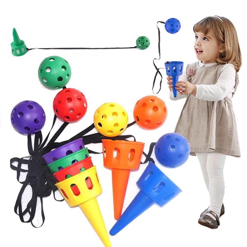 Fırlatma yakalama duyusal ente - Limbo Game Set incelemesi ve fiyatı