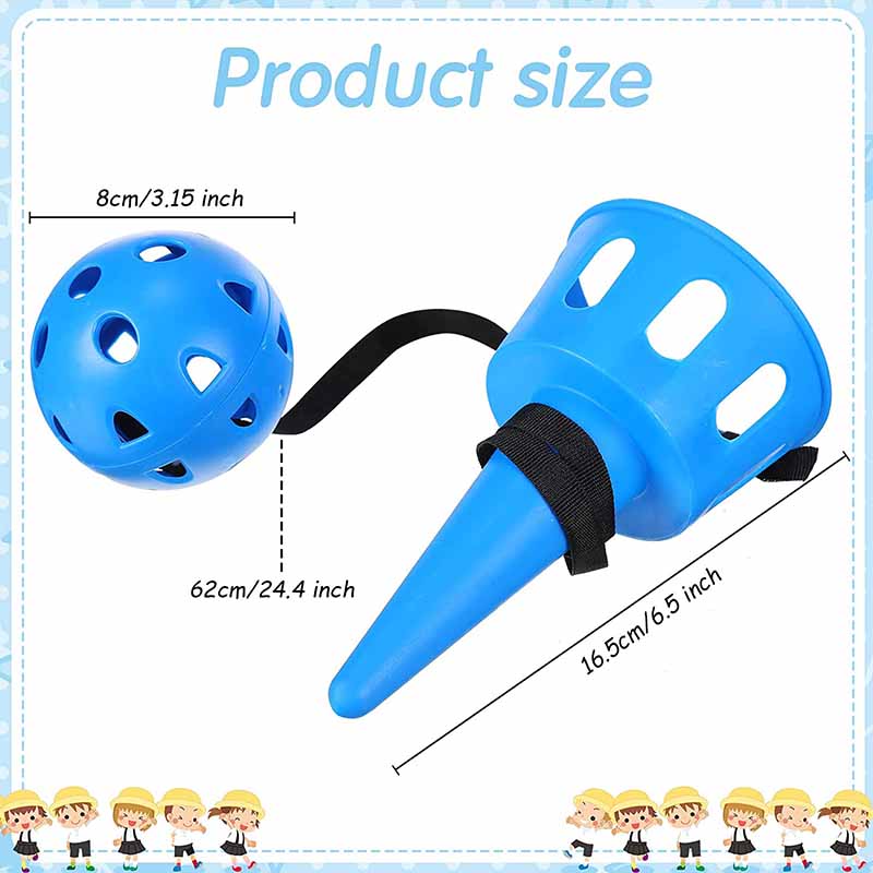 Fırlatma yakalama duyusal ente - Limbo Game Set incelemesi ve fiyatı