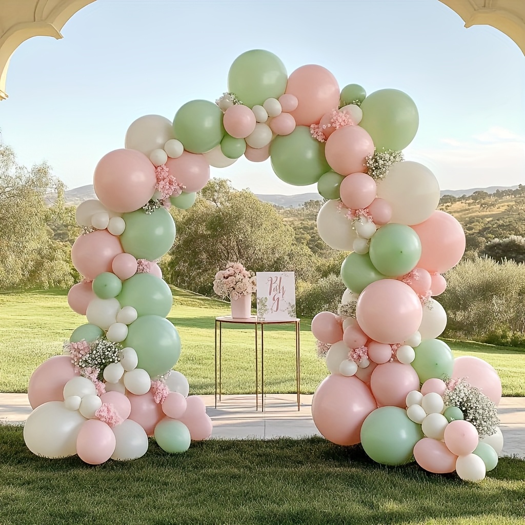 131 adet Adaçayı Yeşili ve Pem - Party Games Bridal Shower incelemesi ve fiyatı