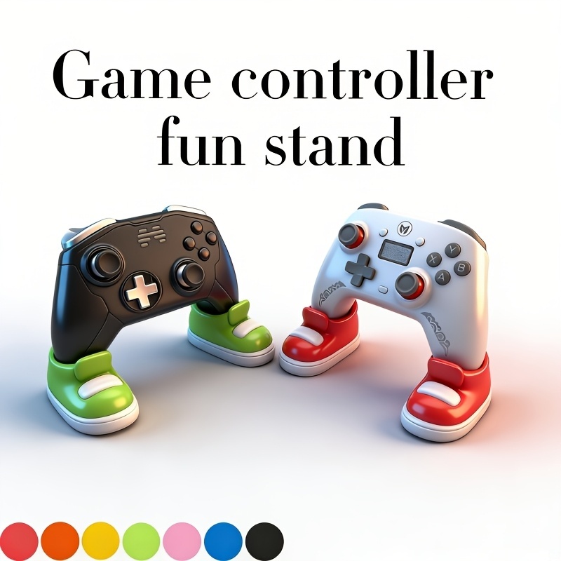 Oyun Kumandası Eğlence Standı  - Party Games Ps5 incelemesi ve fiyatı