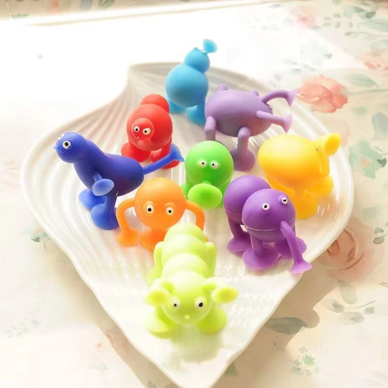 Vakumlu Bardak Bebek Banyo Oyu - Limbo Game Set incelemesi ve fiyatı