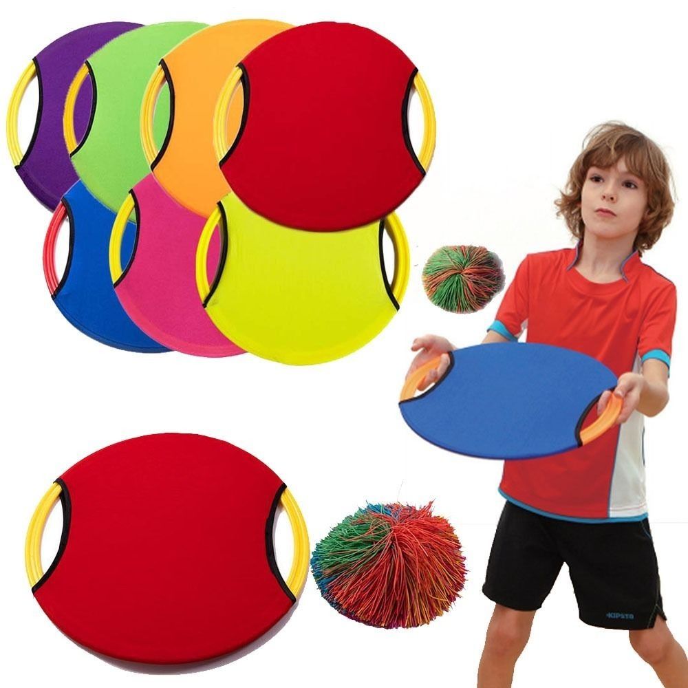 Ebeveyn-Çocuk Interaktif Atma  - Limbo Game Set incelemesi ve fiyatı