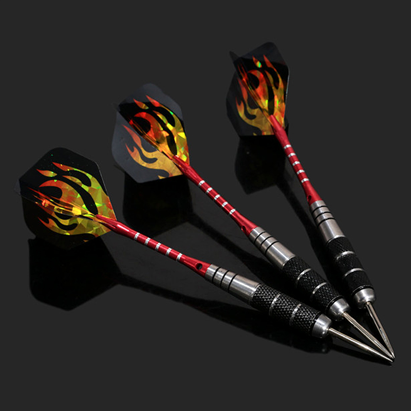3 adet/takım Tungsten Çelik Uç - Limbo Game Set incelemesi ve fiyatı