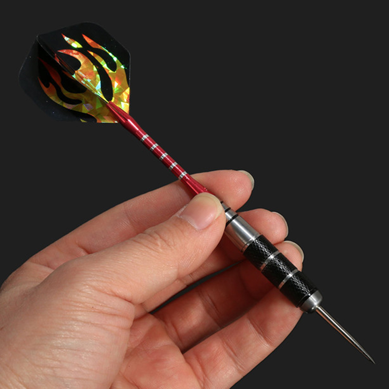 3 adet/takım Tungsten Çelik Uç - Limbo Game Set incelemesi ve fiyatı