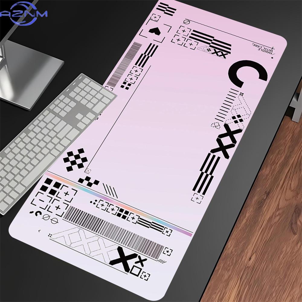 XXL Csgo Mouse Pad 90x40cm PC  - Kubb Game Yard incelemesi ve fiyatı