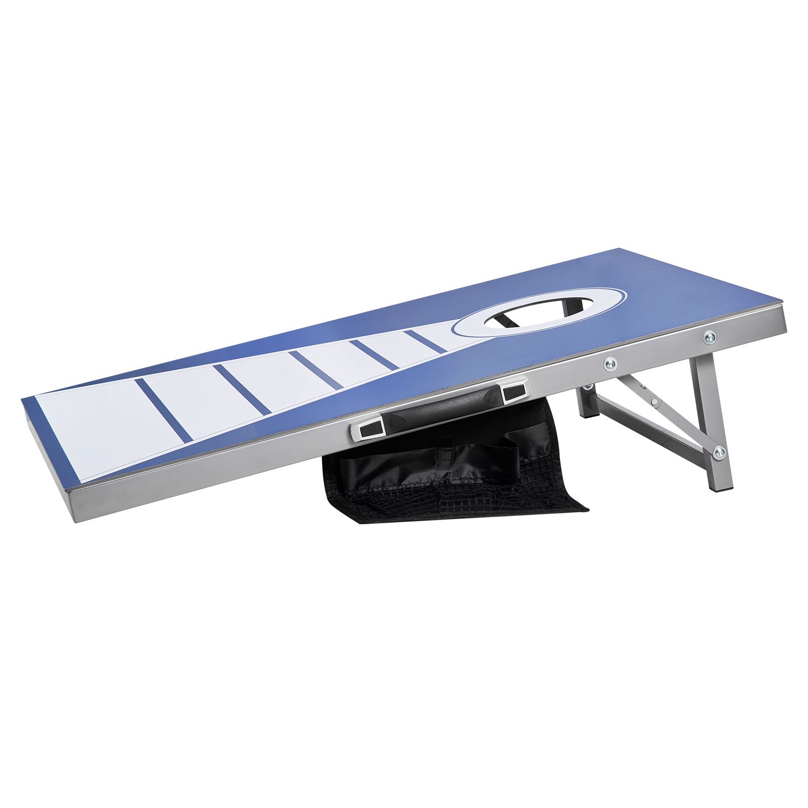 3x2 ft Alüminyum Cornhole Seti - Cornhole Board Set incelemesi ve fiyatı