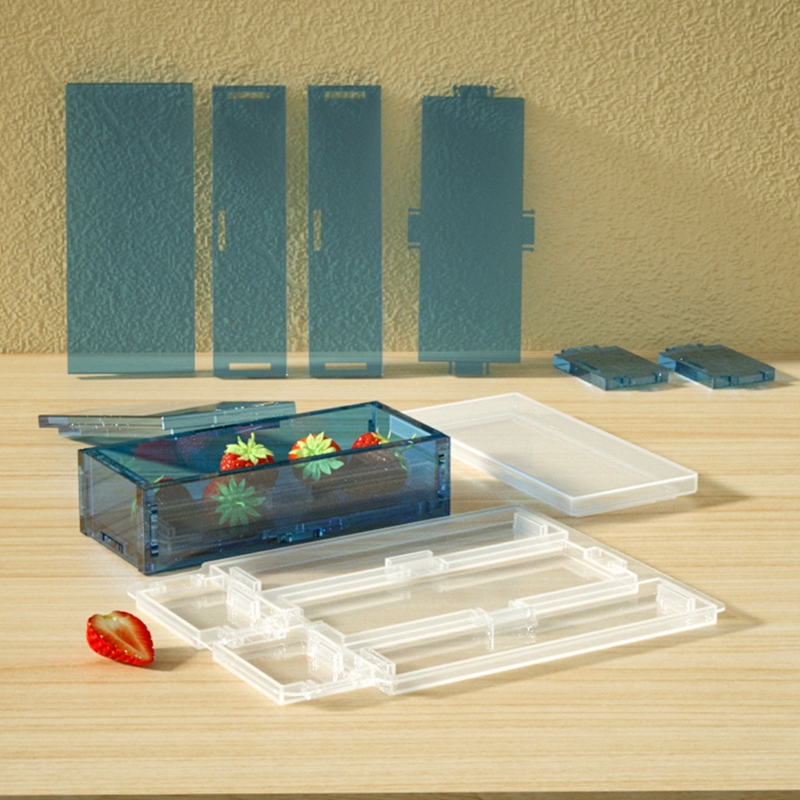Domino saklama kutusu Epoksi R - Limbo Game Set incelemesi ve fiyatı