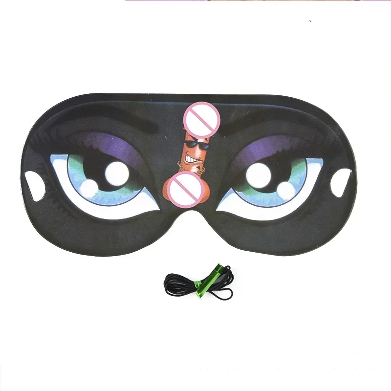 Bekarlığa veda partisi gece pa - Party Games Bachelorette incelemesi ve fiyatı
