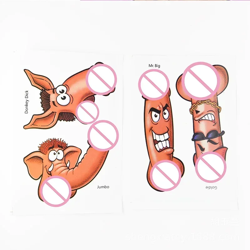 Bekarlığa veda partisi gece pa - Party Games Bachelorette incelemesi ve fiyatı