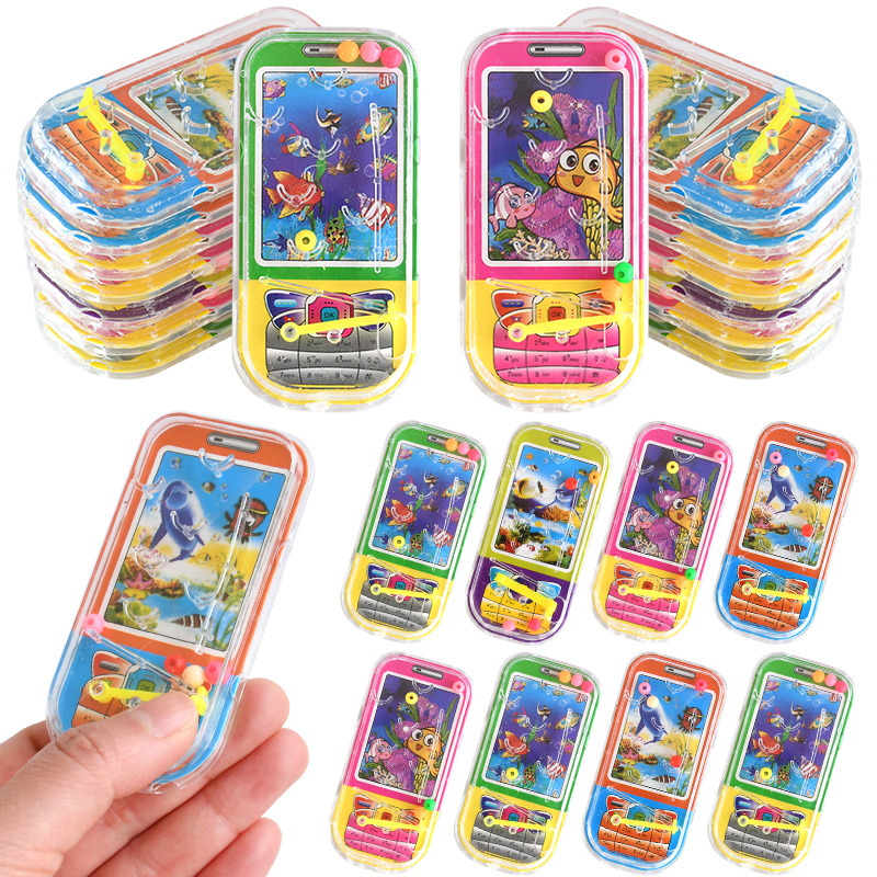 10/20 adet Mini Pin Topu Bulma - Party Games Quiz incelemesi ve fiyatı