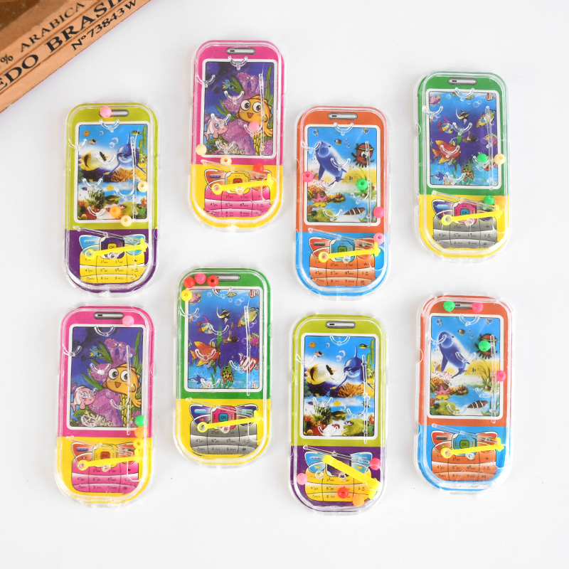 10/20 adet Mini Pin Topu Bulma - Party Games Quiz incelemesi ve fiyatı