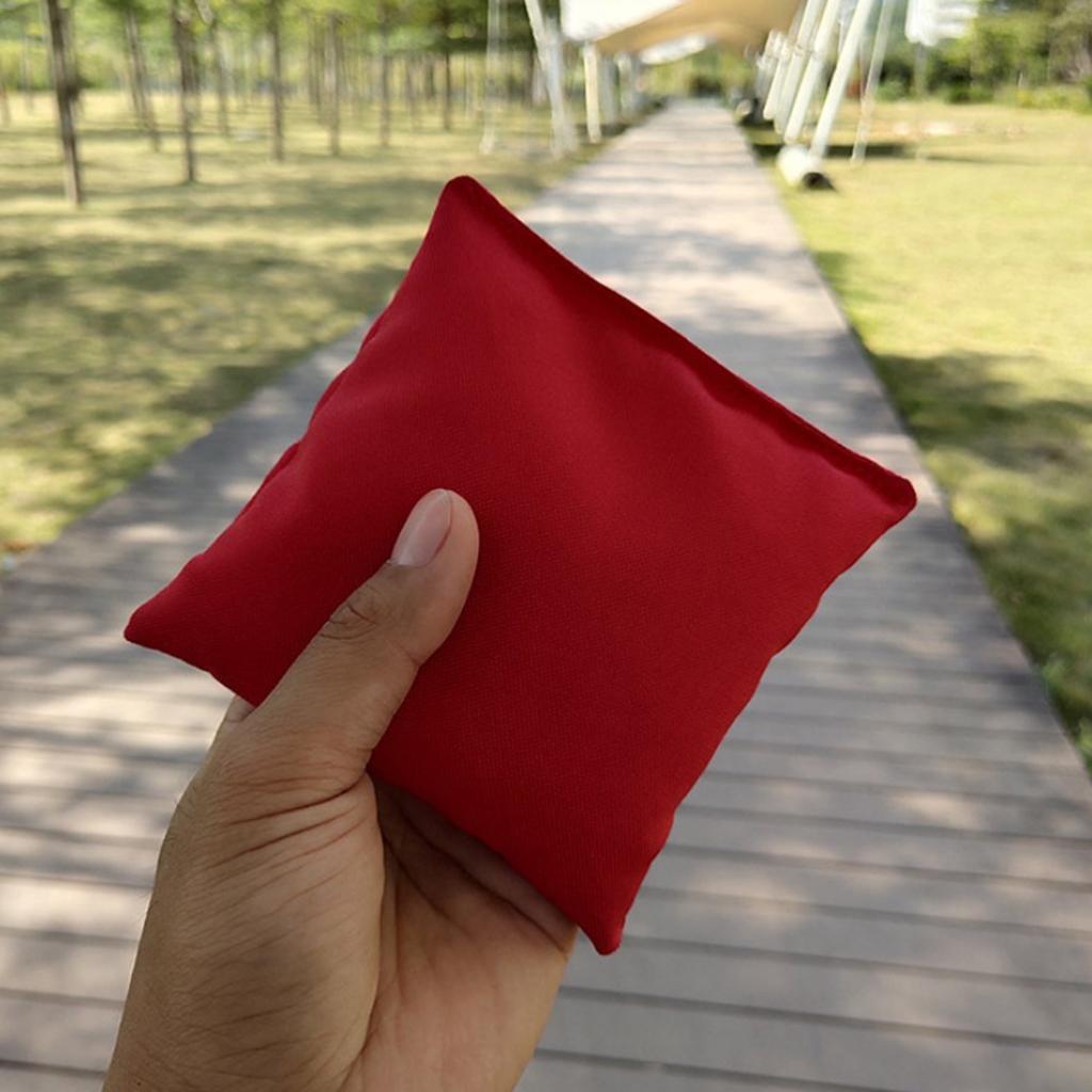 Cornhole Oyun Seti Katlanabili - Cornhole Board Set incelemesi ve fiyatı