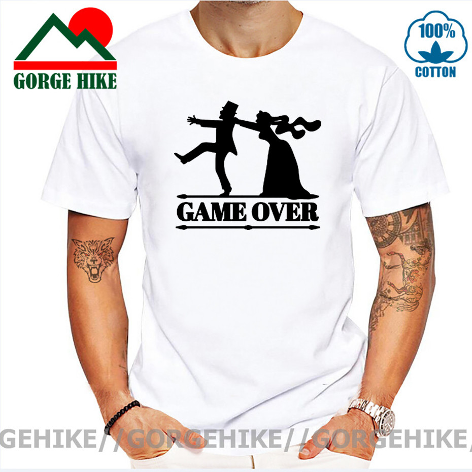 Oyun üzerinde Tees erkekler ge - Party Games Bachelorette incelemesi ve fiyatı