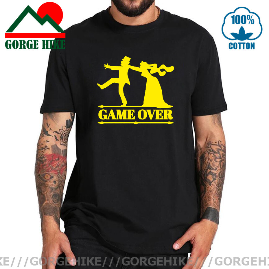 Oyun üzerinde Tees erkekler ge - Party Games Bachelorette incelemesi ve fiyatı