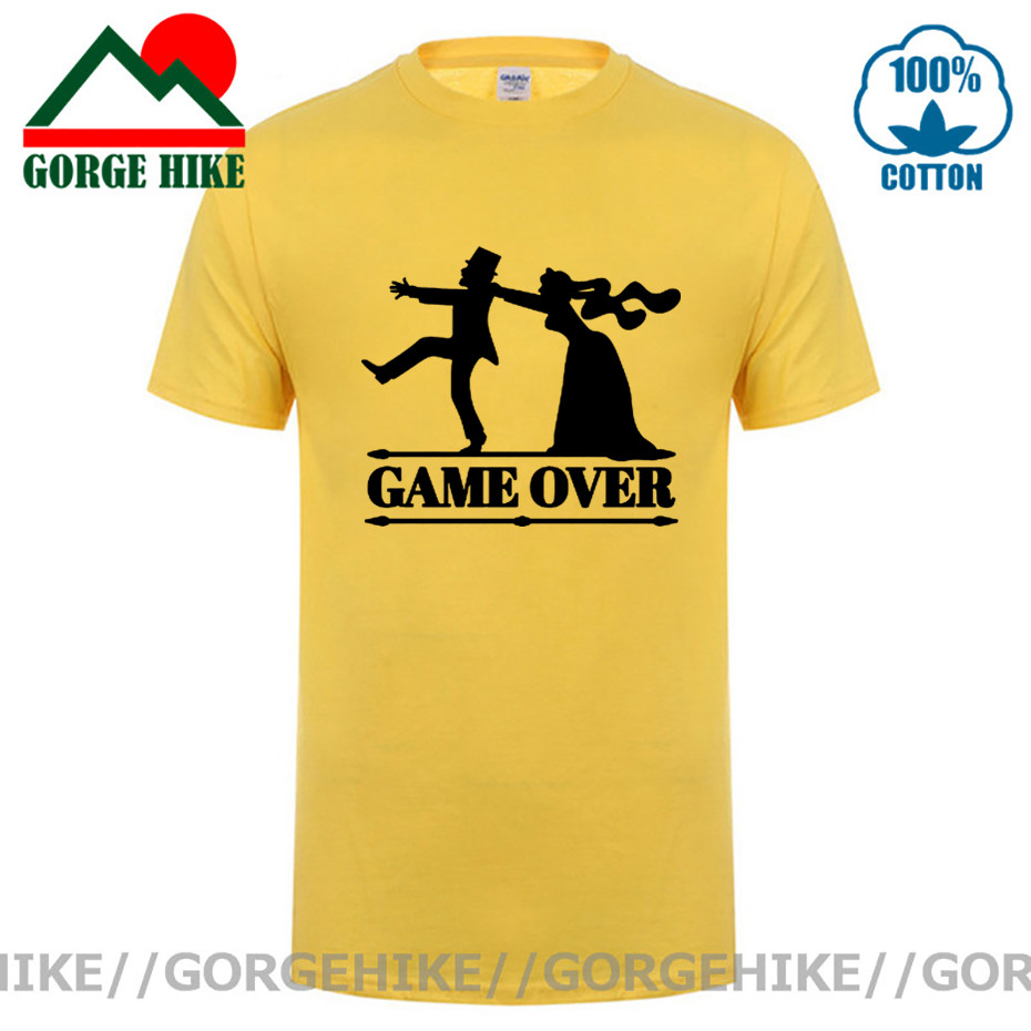 Oyun üzerinde Tees erkekler ge - Party Games Bachelorette incelemesi ve fiyatı