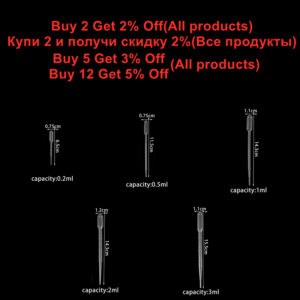 0.2/0.5/1/2/3ML tek kullanımlı - Limbo Game Set incelemesi ve fiyatı