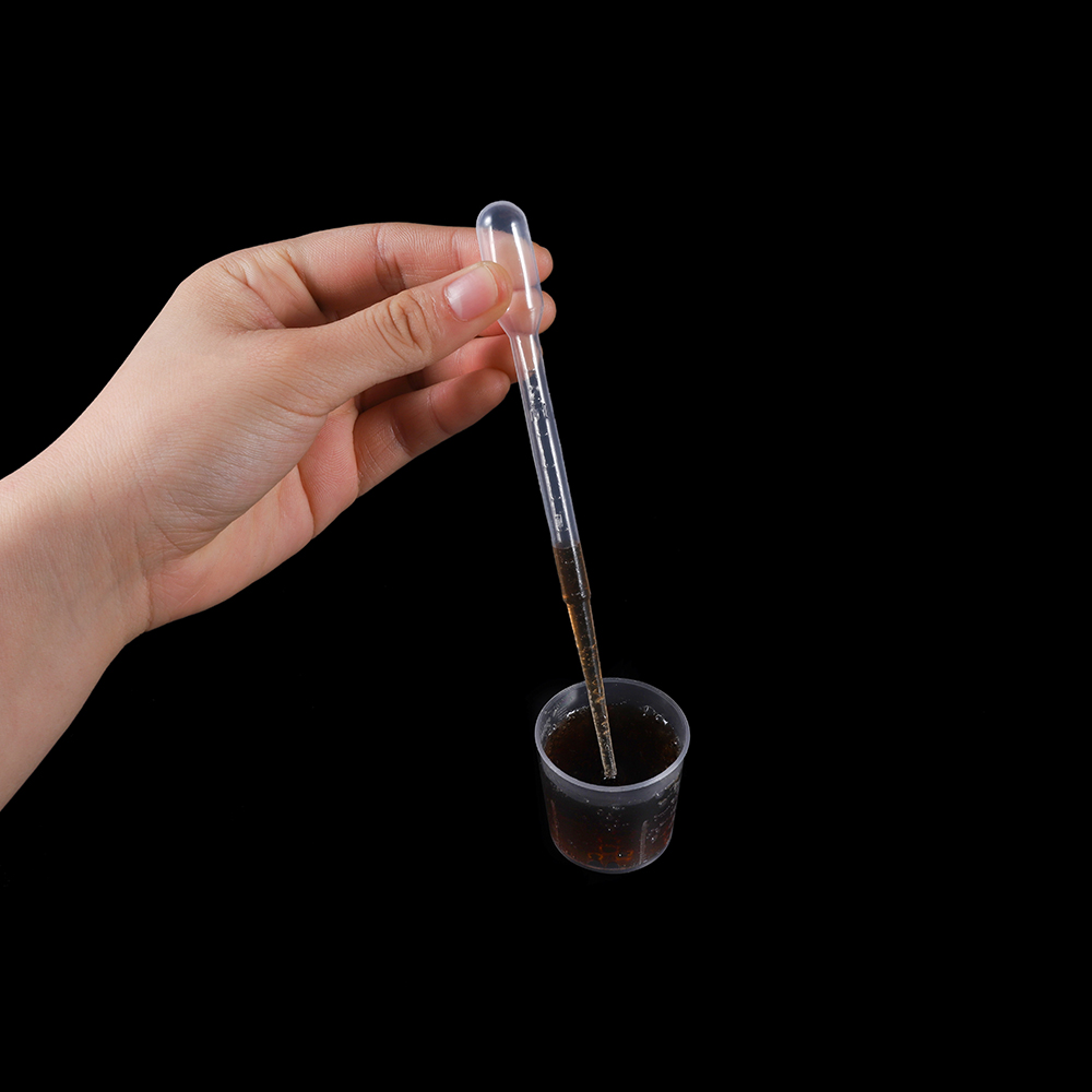 0.2/0.5/1/2/3ML tek kullanımlı - Limbo Game Set incelemesi ve fiyatı