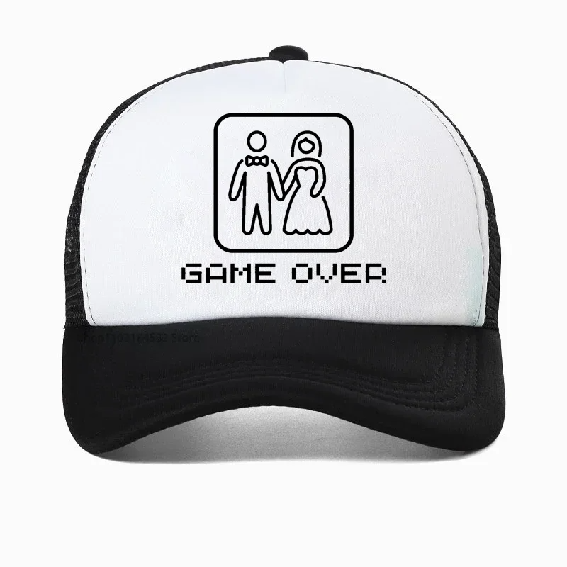 Damat Adayı Sash Oyunu Bitti Ş - Party Games Bachelorette incelemesi ve fiyatı
