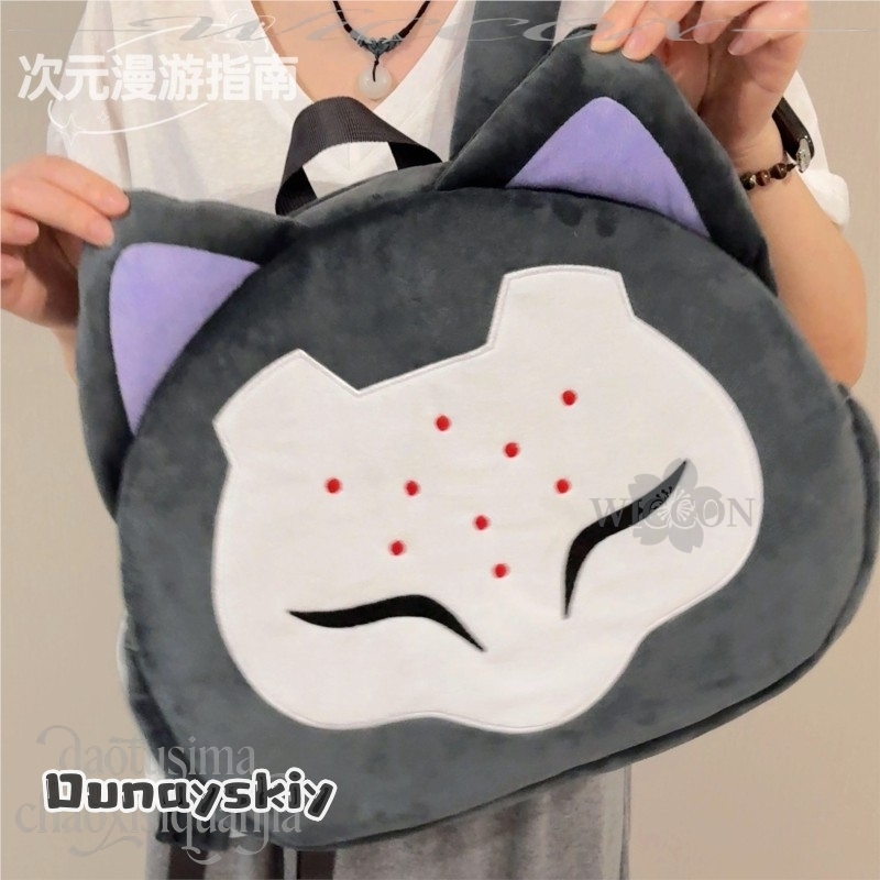 CR6.25*RAMATTRA Fanart Anime K - Limbo Game Set incelemesi ve fiyatı