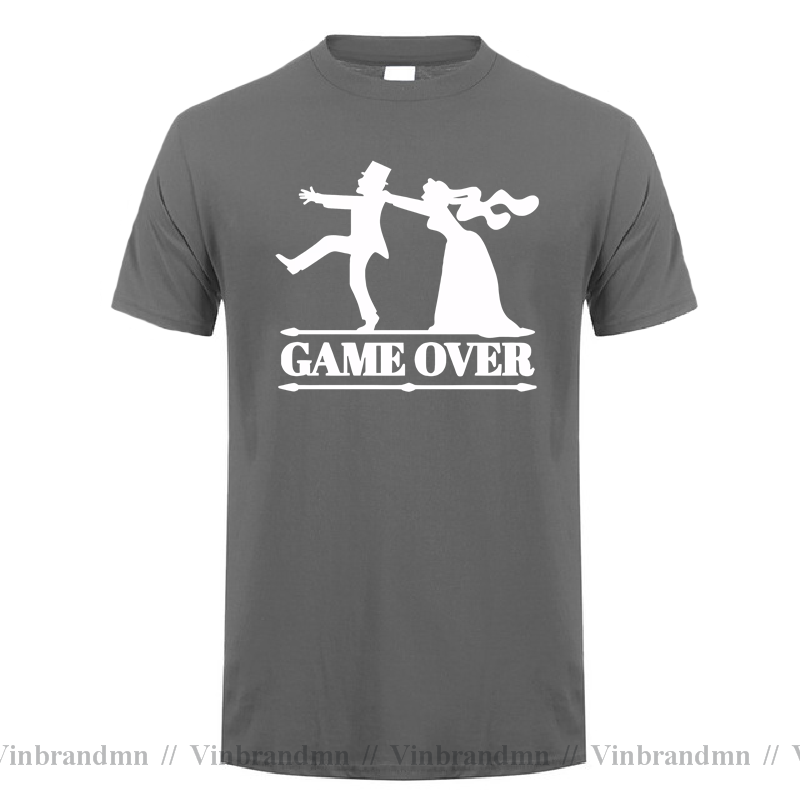 Oyun Over Tees Erkekler Gelin  - Party Games Bachelorette incelemesi ve fiyatı
