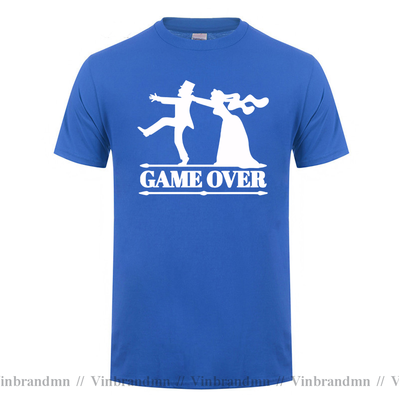 Oyun Over Tees Erkekler Gelin  - Party Games Bachelorette incelemesi ve fiyatı
