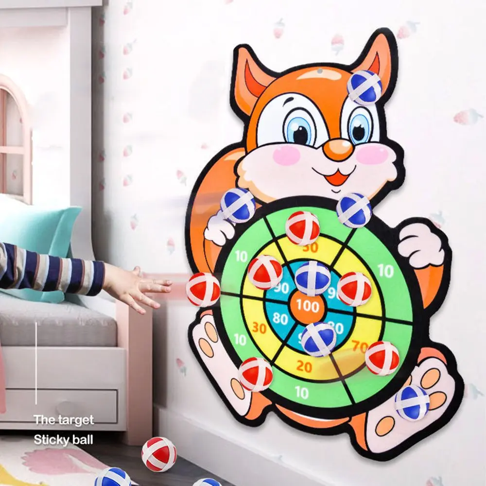 Çizgi Film Klasik Eğitici Açık - Party Games Cartoon incelemesi ve fiyatı
