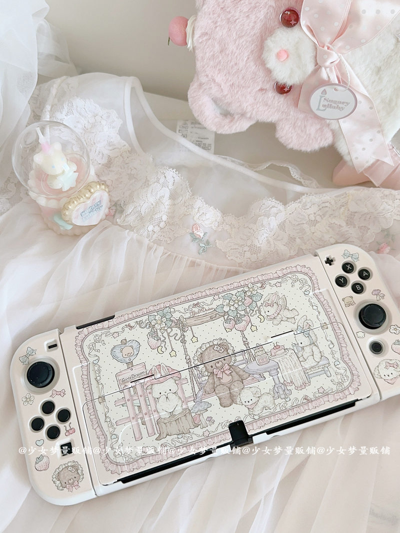 Kızlar İçin Dream Switch Koruy - Party Games Quiz incelemesi ve fiyatı