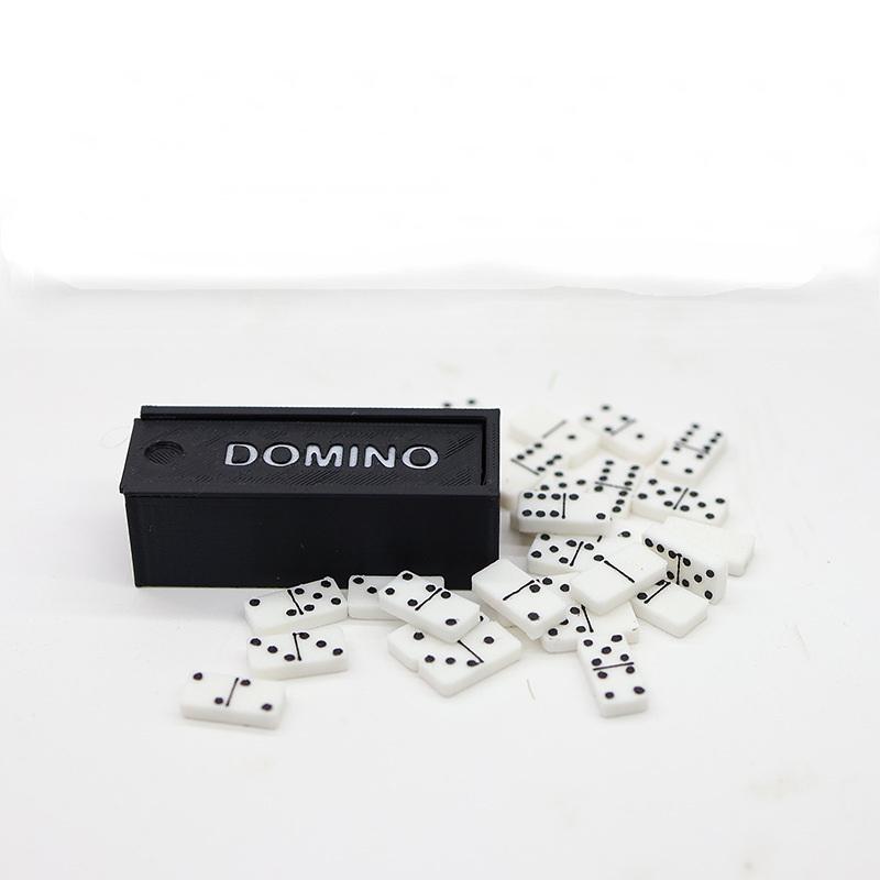 1 takım 1:12 Dollhouse Aksesua - Limbo Game Set incelemesi ve fiyatı