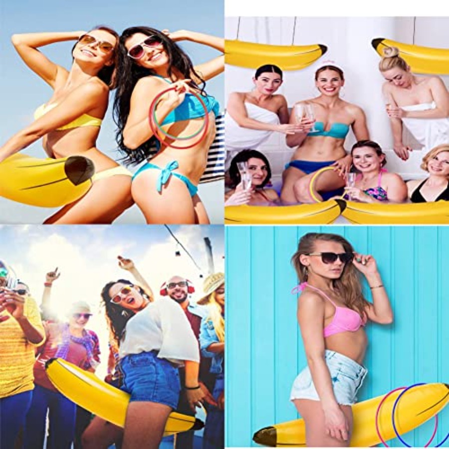 Bekarlığa Veda Partisi Hediyel - Party Games Bachelorette incelemesi ve fiyatı