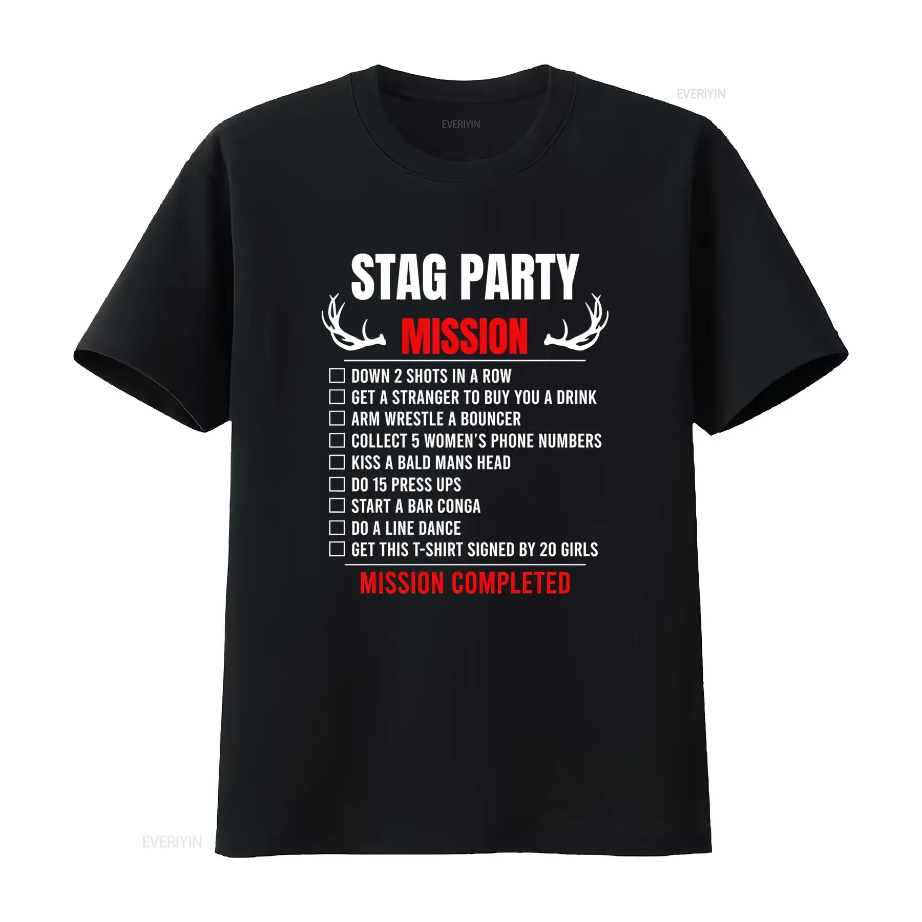Erkek Bekarlığa Veda Partisi T - Party Games Bachelorette incelemesi ve fiyatı