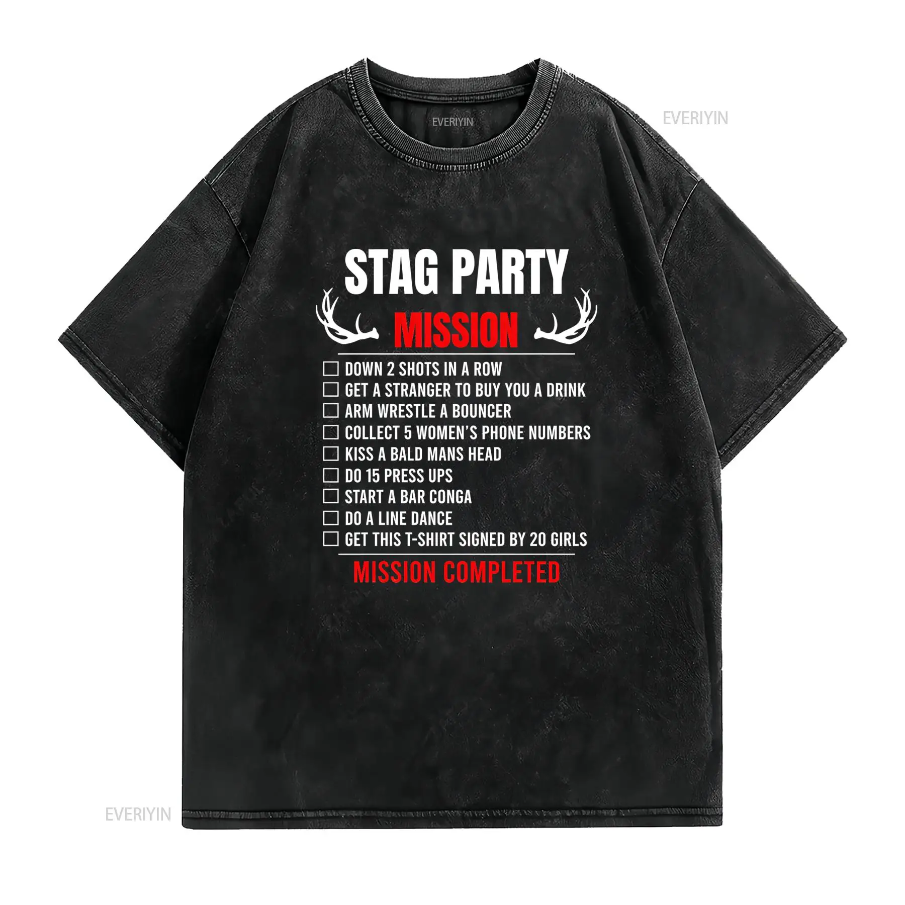 Erkek Bekarlığa Veda Partisi T - Party Games Bachelorette incelemesi ve fiyatı