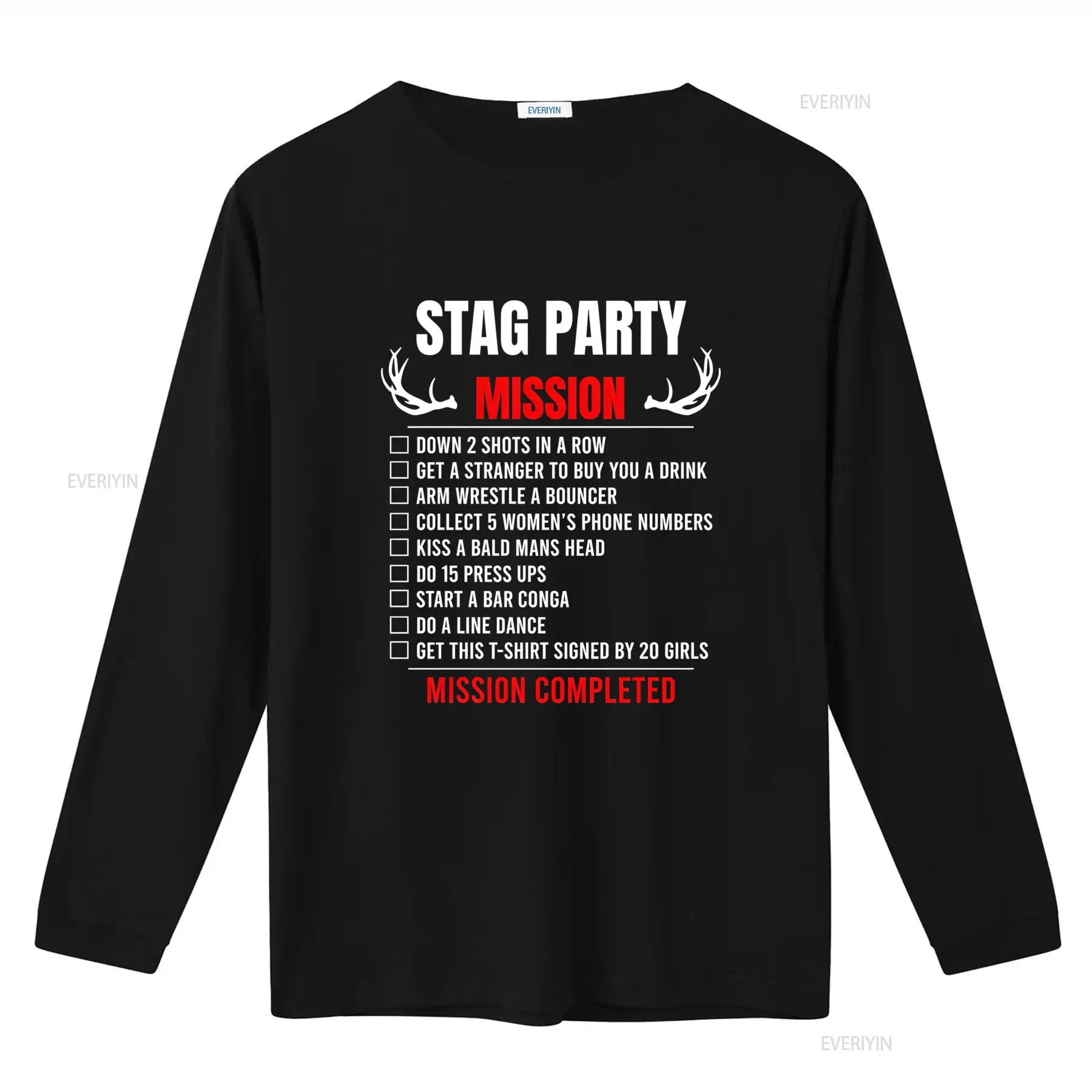 Erkek Bekarlığa Veda Partisi T - Party Games Bachelorette incelemesi ve fiyatı