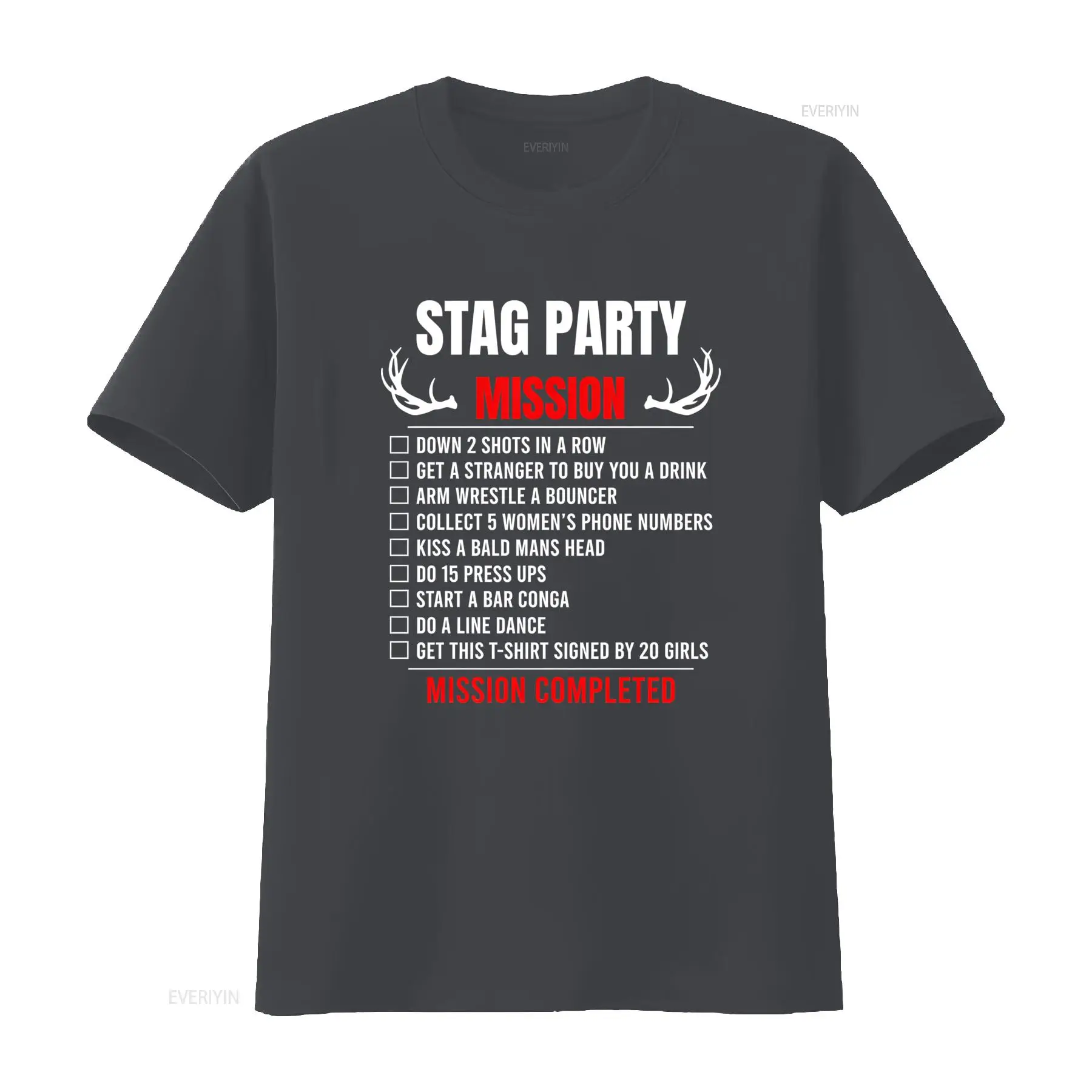 Erkek Bekarlığa Veda Partisi T - Party Games Bachelorette incelemesi ve fiyatı
