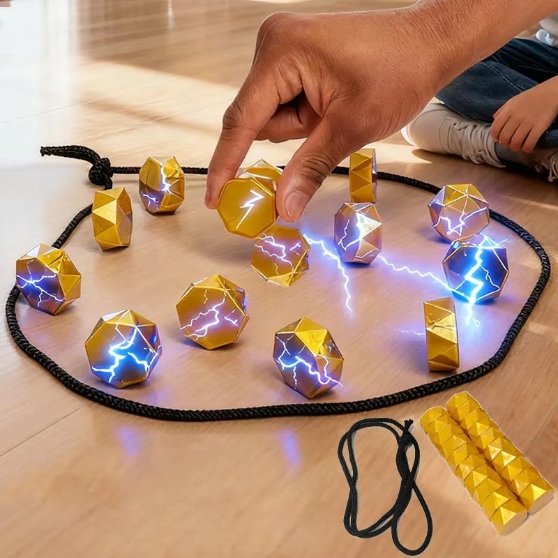 Parti Oyunları Manyetik Taşlar - Party Games Quiz incelemesi ve fiyatı