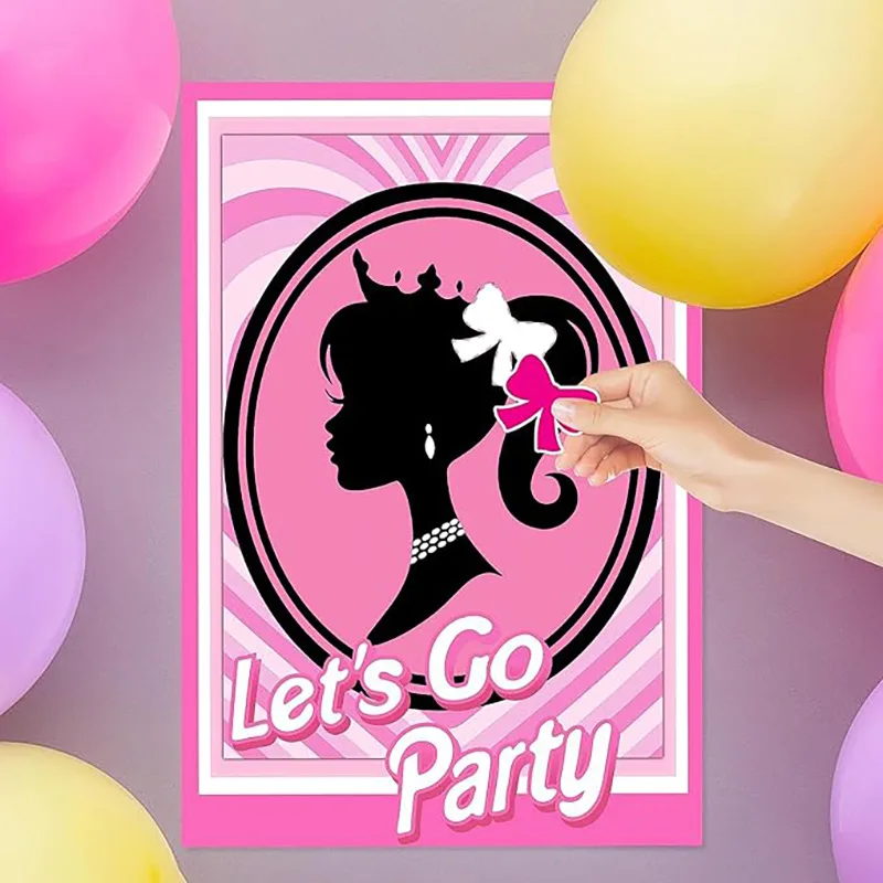 1 takım gidelim parti tema kağ - Party Games Bachelorette incelemesi ve fiyatı