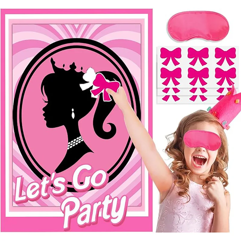 1 takım gidelim parti tema kağ - Party Games Bachelorette incelemesi ve fiyatı