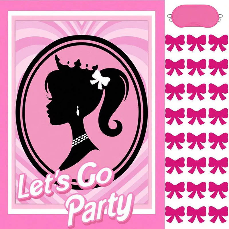 1 takım gidelim parti tema kağ - Party Games Bachelorette incelemesi ve fiyatı