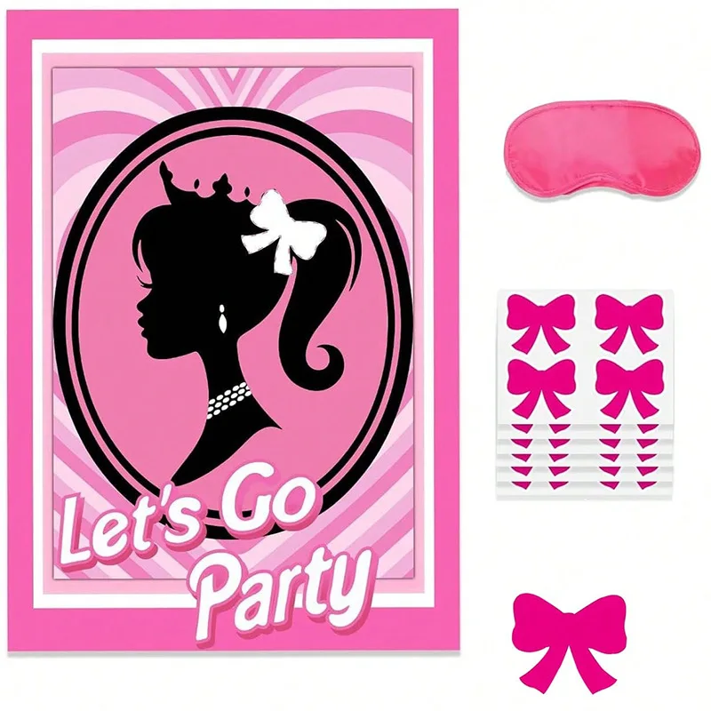 1 takım gidelim parti tema kağ - Party Games Bachelorette incelemesi ve fiyatı