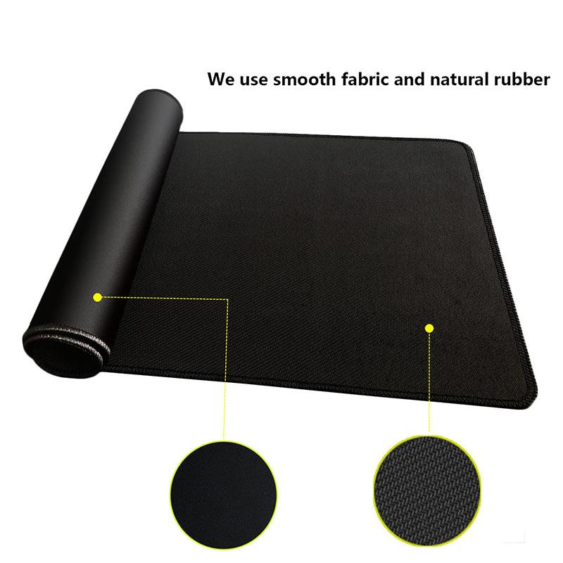 Mouse Pad geometri Dash oyun s - Kubb Game Yard incelemesi ve fiyatı