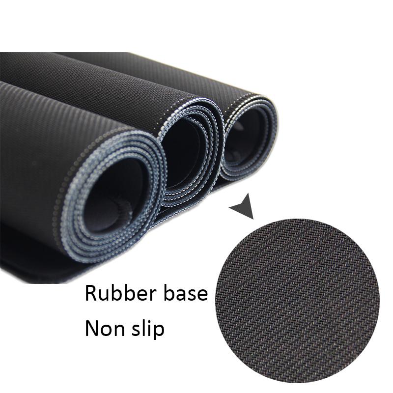 Mouse Pad geometri Dash oyun s - Kubb Game Yard incelemesi ve fiyatı